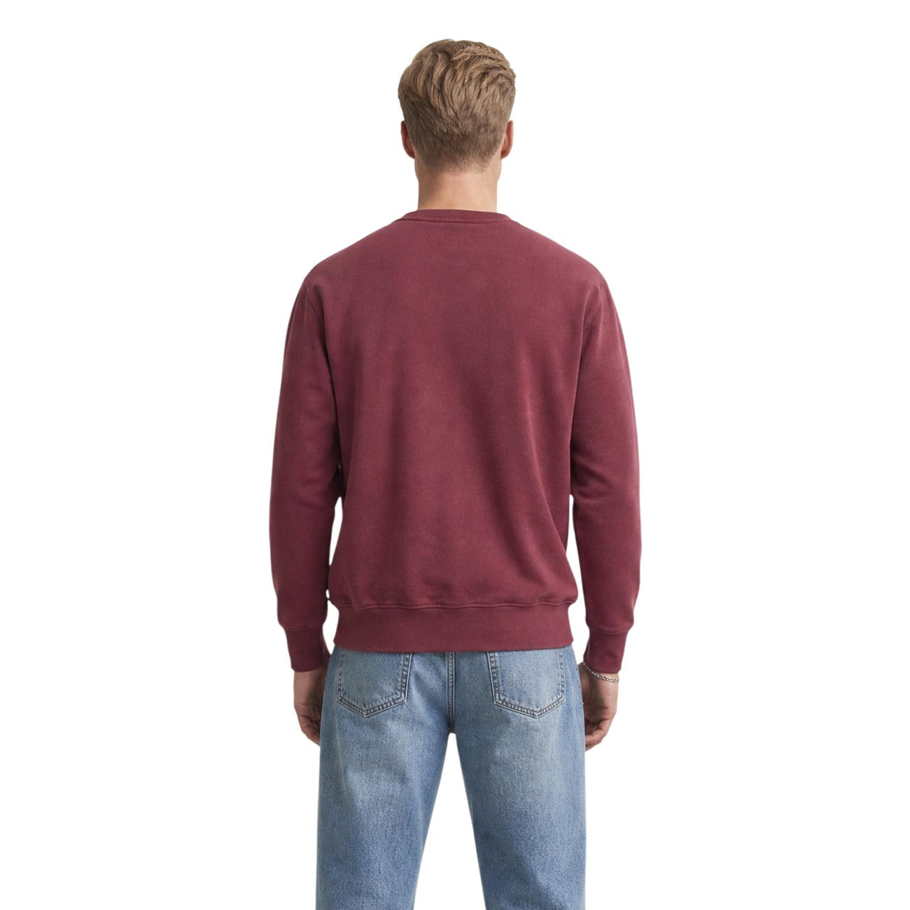 Levi`s - Levi`s Tröja Man