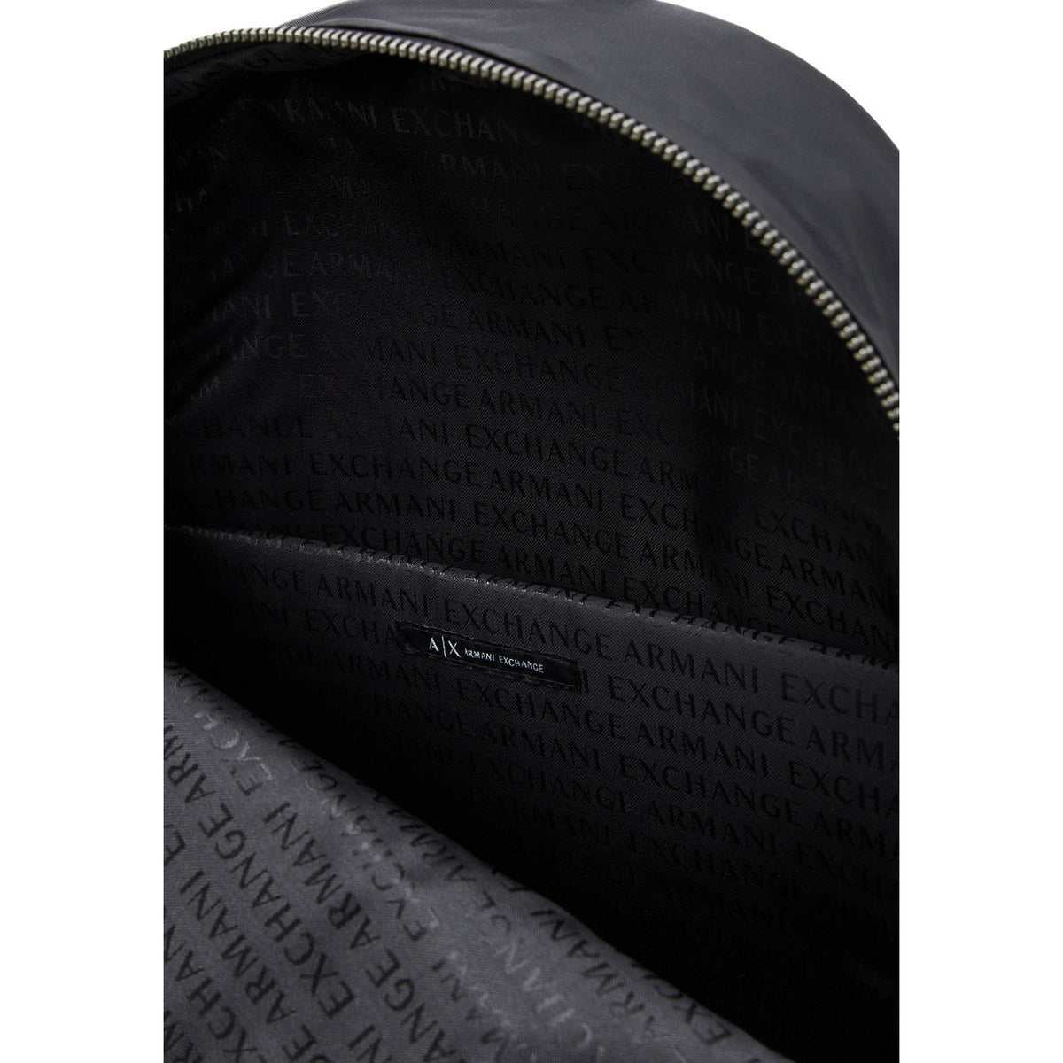 Armani Exchange - Armani Exchange Väska Man