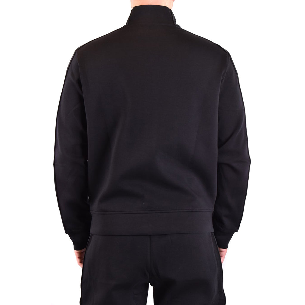 Emporio Armani - Emporio Armani Tröja Man