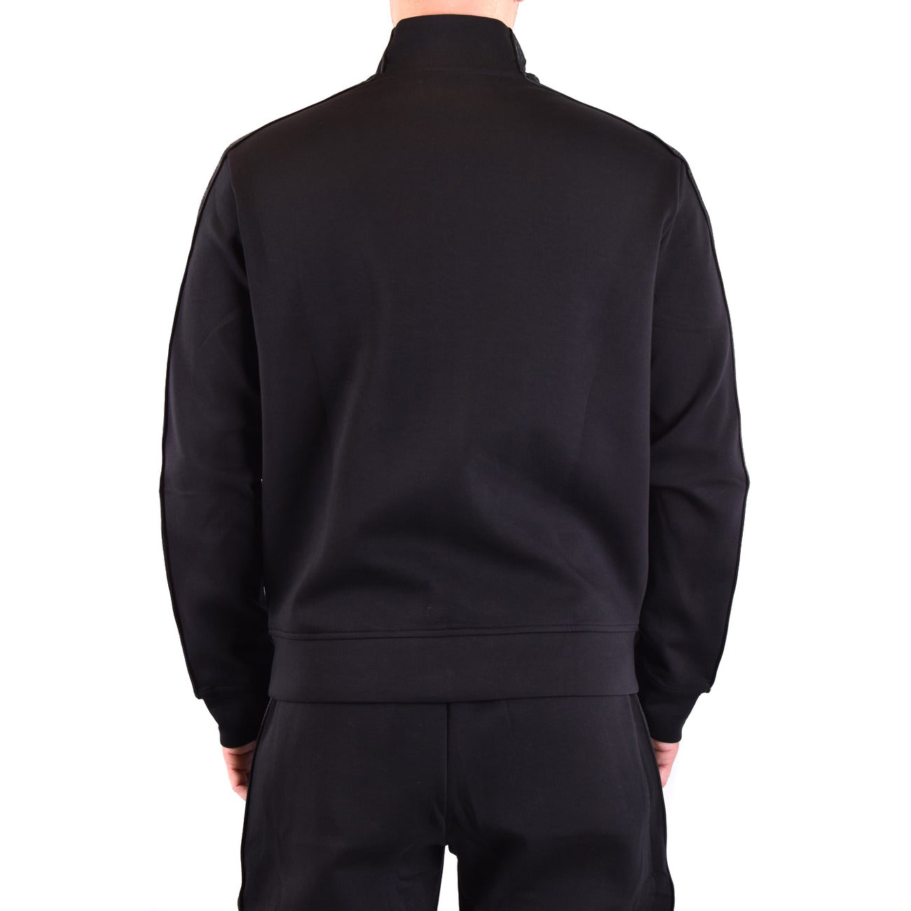 Emporio Armani - Emporio Armani Tröja Man