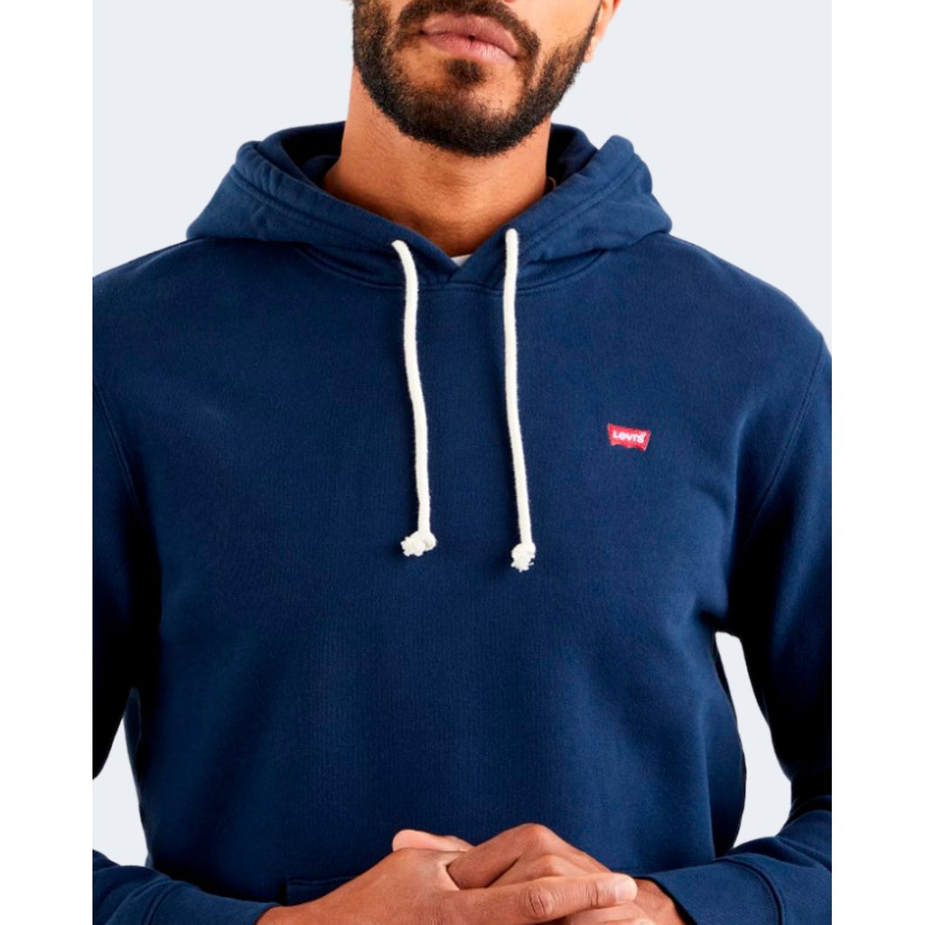 Levi`s - Levi`s Tröja Man