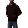 Calvin Klein Jeans - Calvin Klein Jeans Tröja Man