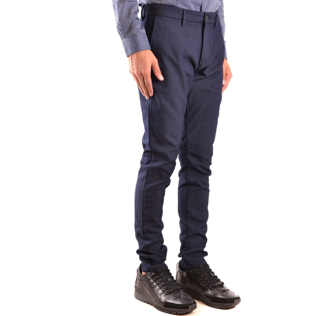 Emporio Armani - Emporio Armani Byxor Man