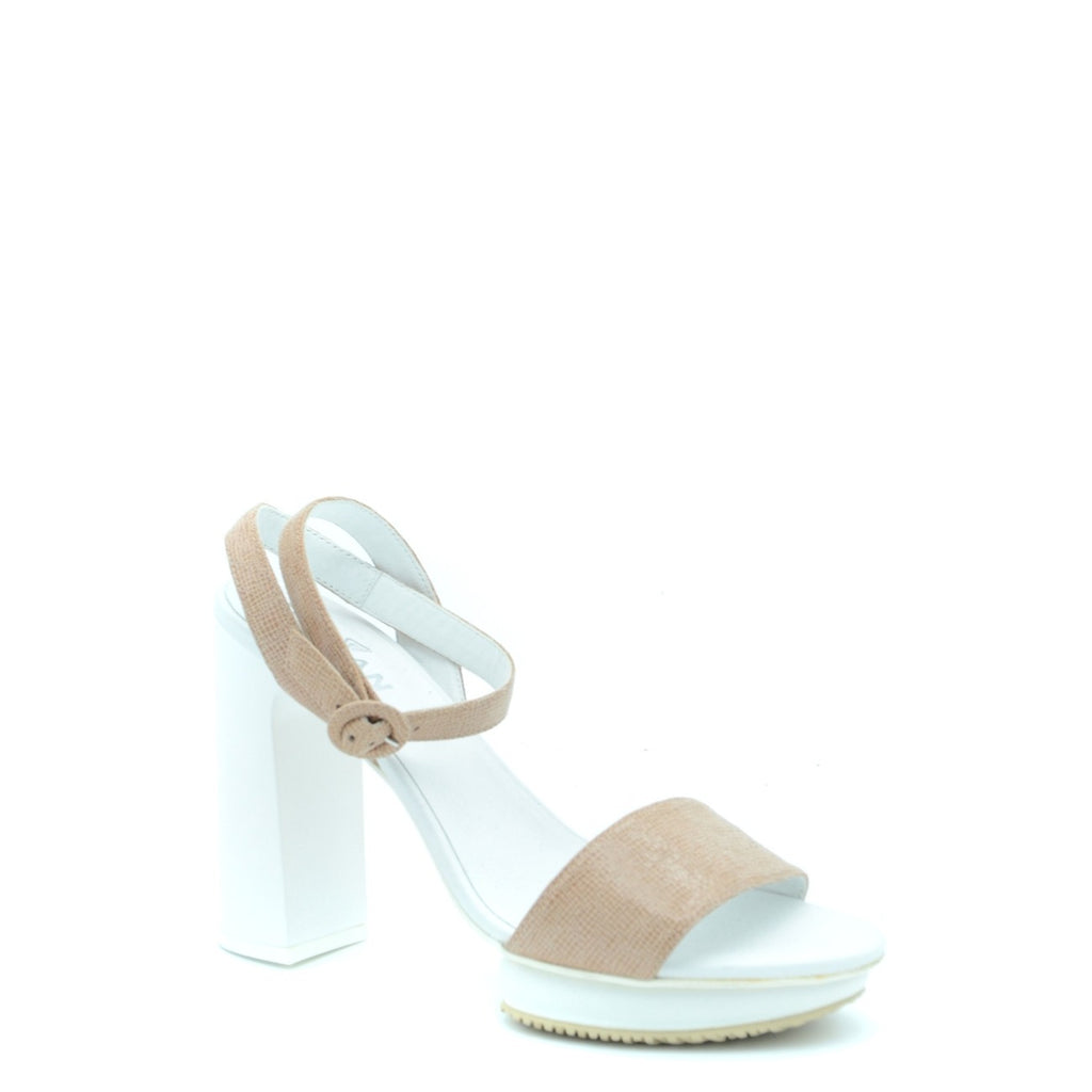 Hogan - Hogan Kvinna Sandals