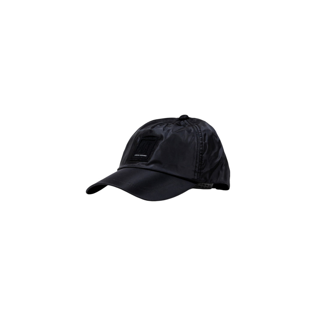 Armani Exchange - Armani Exchange Hatt Man