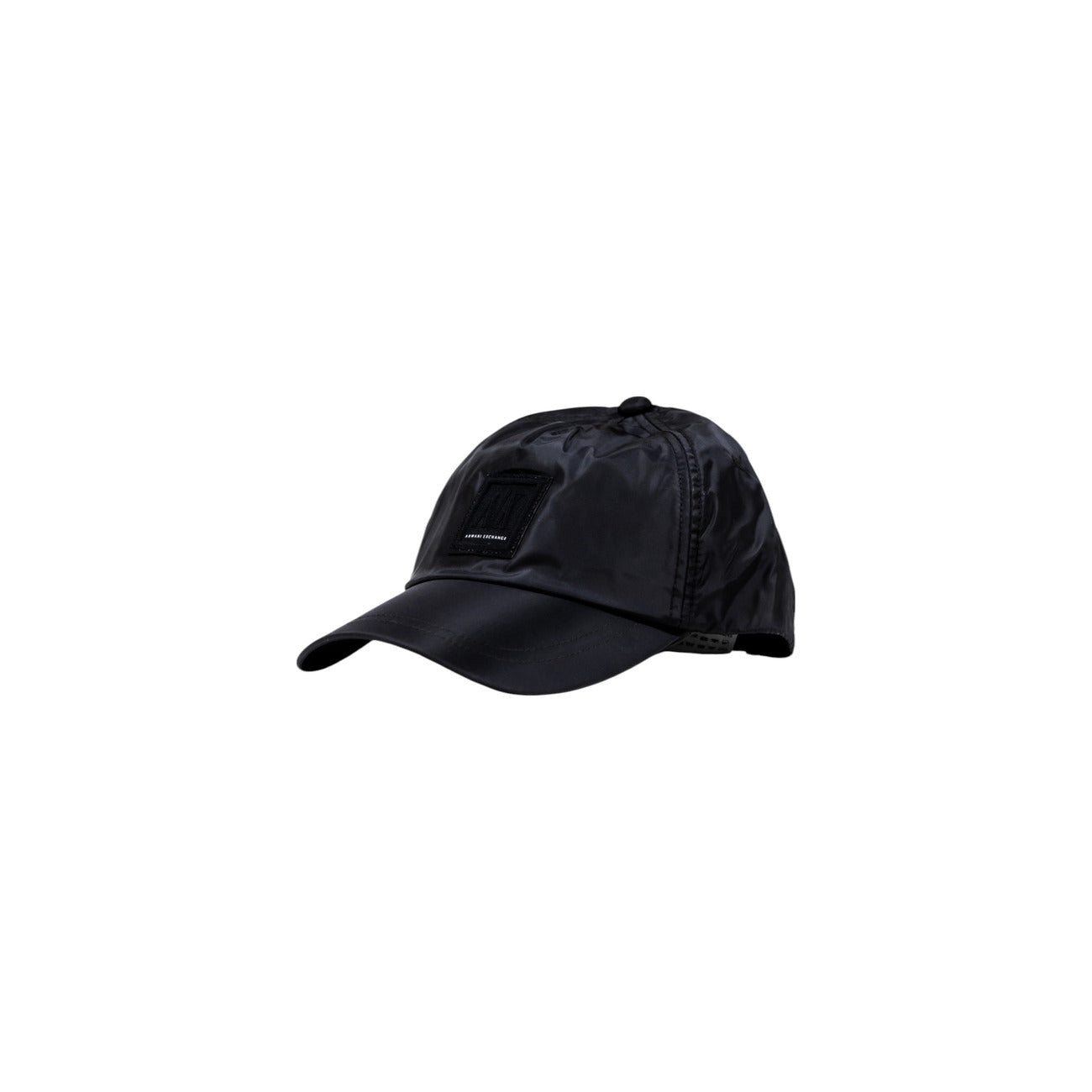 Armani Exchange - Armani Exchange Hatt Man