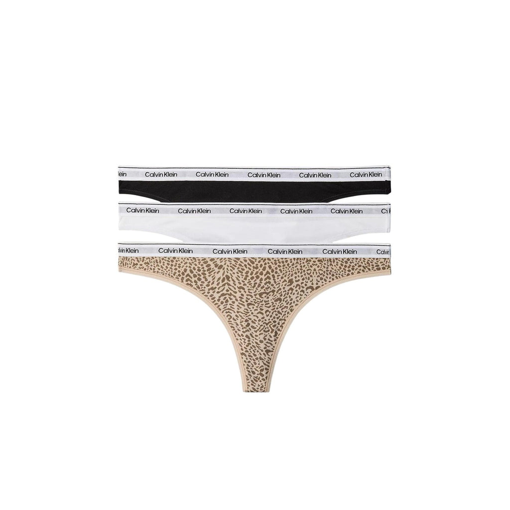 Calvin Klein Underwear - Calvin Klein Underwear Underkläder Kvinna