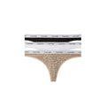 Calvin Klein Underwear - Calvin Klein Underwear Underkläder Kvinna