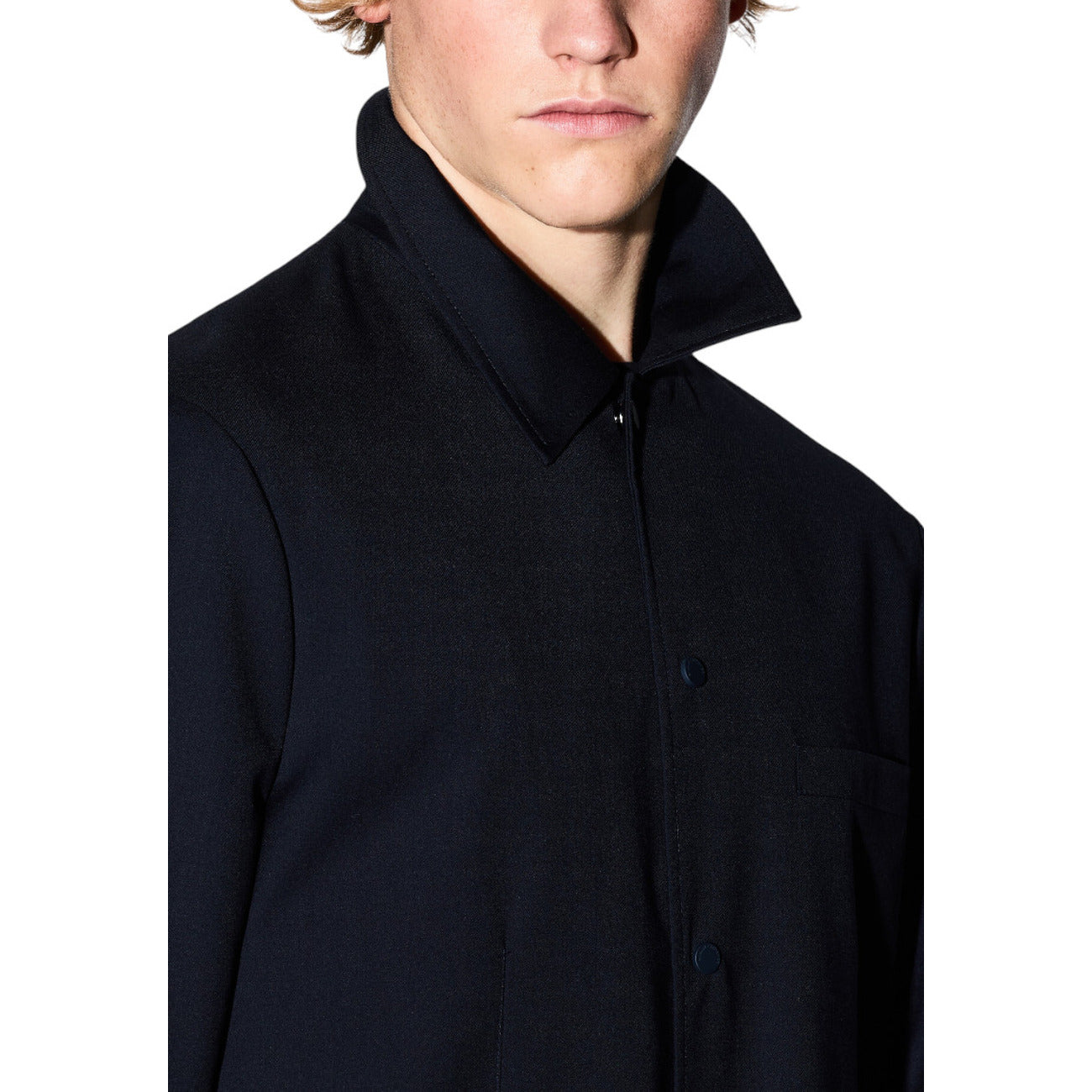 Armani Exchange - Armani Exchange Jacka Man