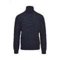Missoni - Missoni  Stickat Man