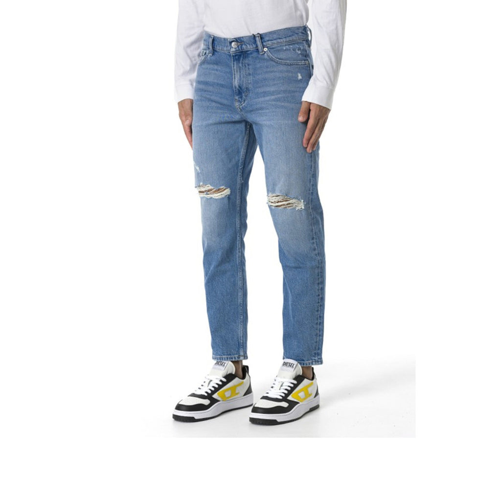 Tommy Jeans - Tommy Jeans Jeans Man