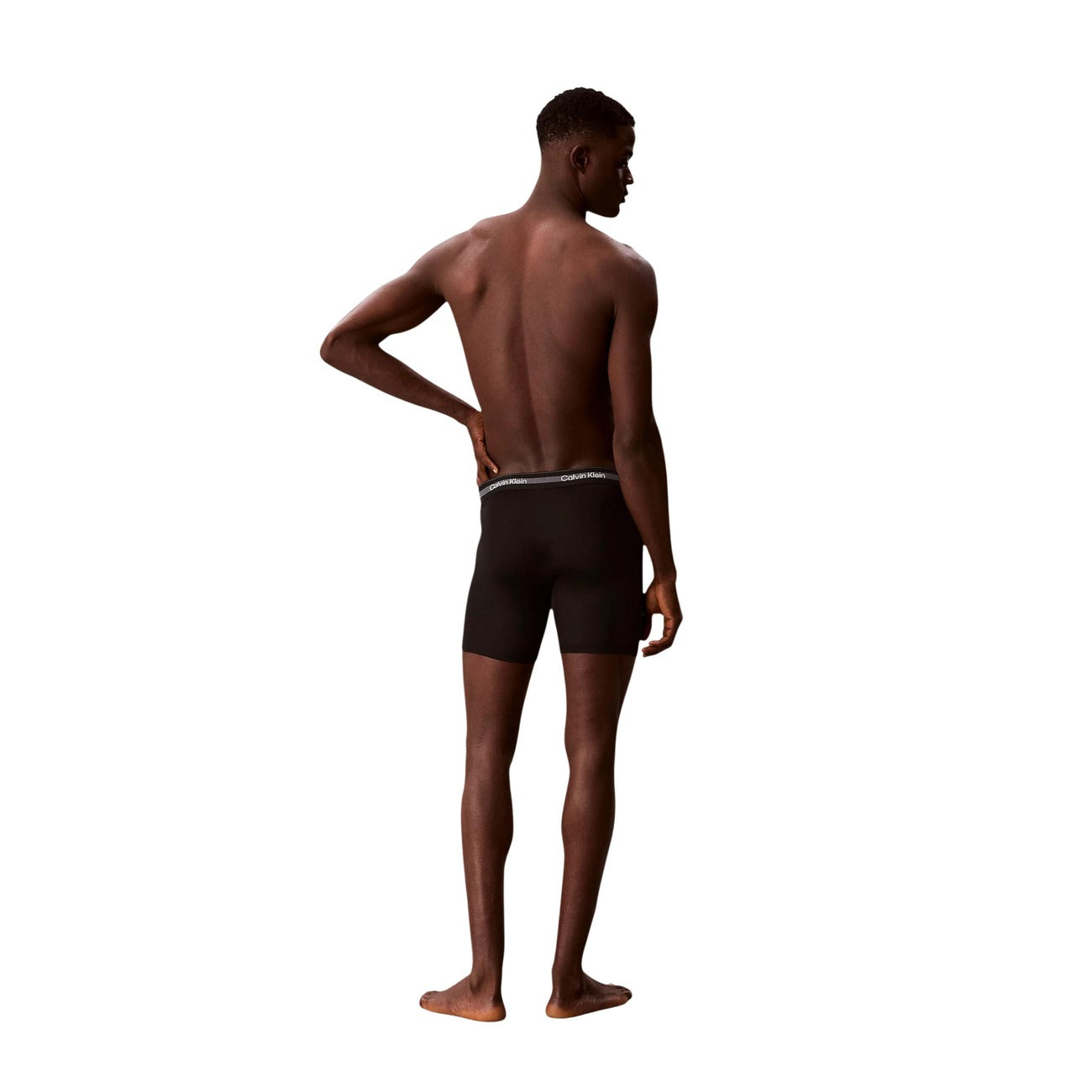 Calvin Klein Underwear - Calvin Klein Underwear Underkläder Man