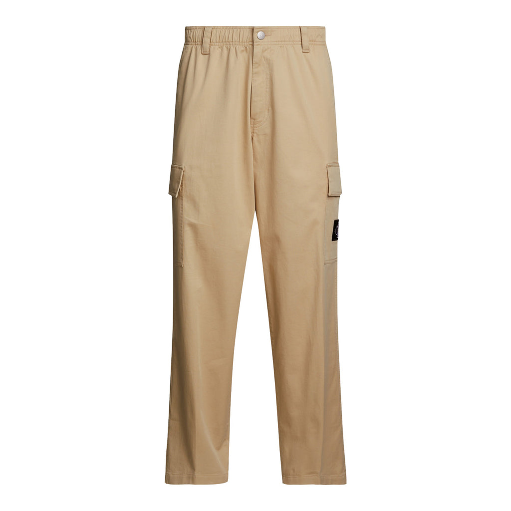 Calvin Klein - Calvin Klein Byxor Man