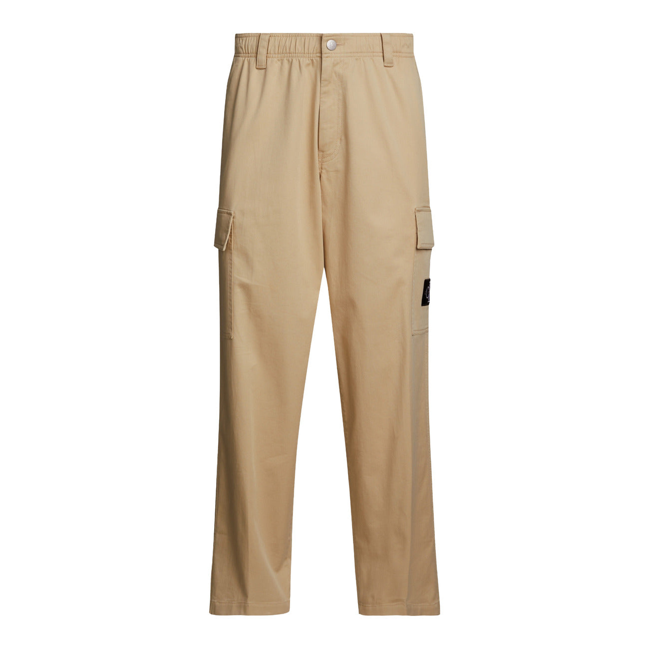 Calvin Klein - Calvin Klein Byxor Man
