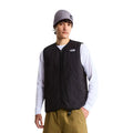The North Face - The North Face Väst Man