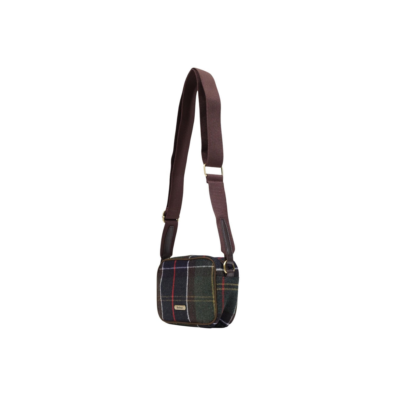 Barbour - Barbour Väska Kvinna