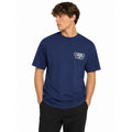 Vans - Vans T-shirt Man
