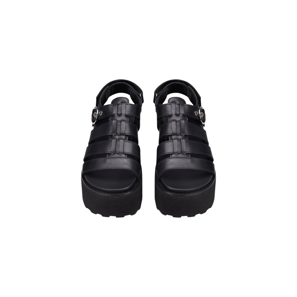 Cult - Cult Kvinna Sandals