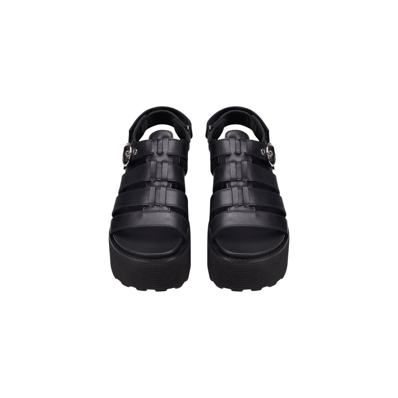 Cult - Cult Kvinna Sandals