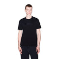 Armani Exchange - Armani Exchange T-shirt Man