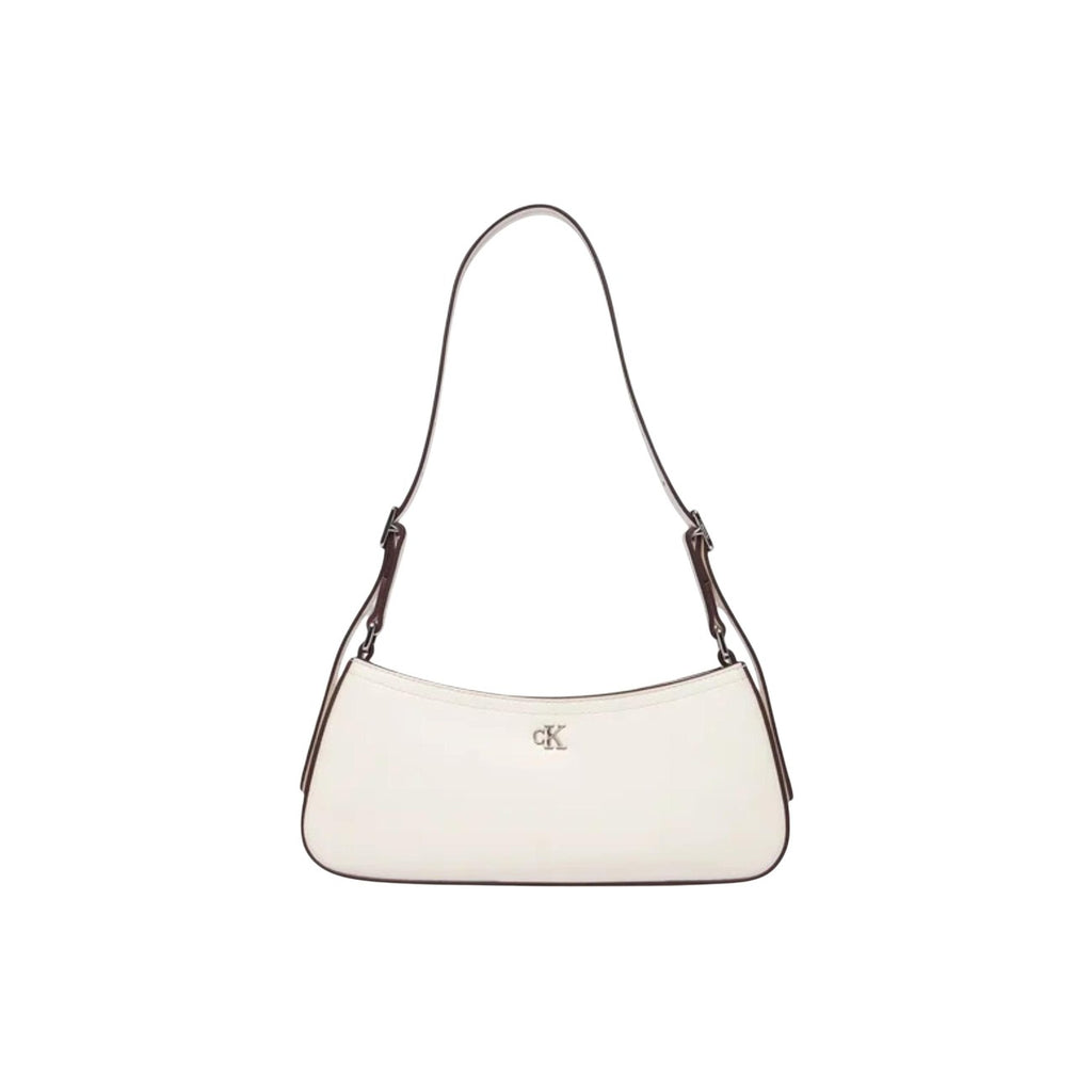Calvin Klein - Calvin Klein Väska Kvinna
