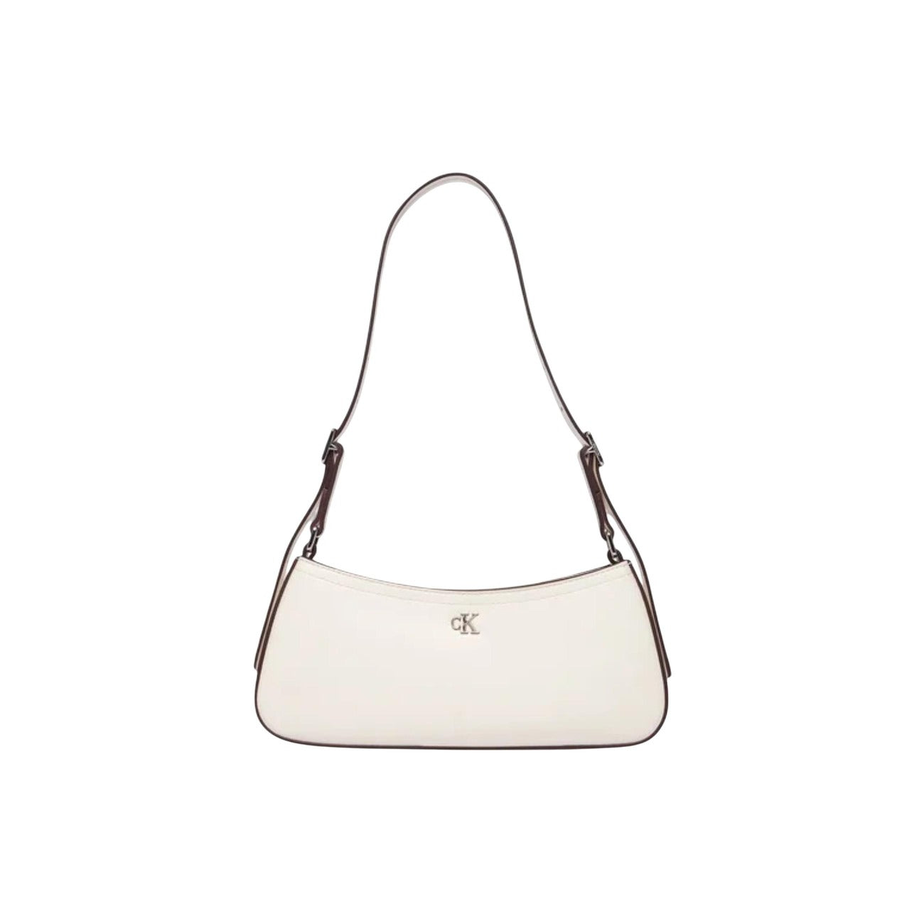 Calvin Klein - Calvin Klein Väska Kvinna