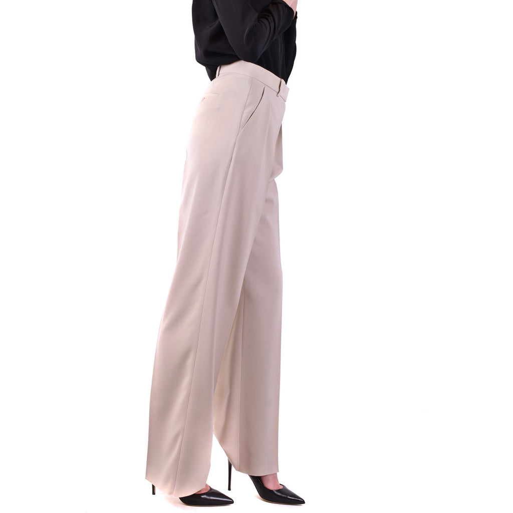 Maxmara - Maxmara Byxor Kvinna