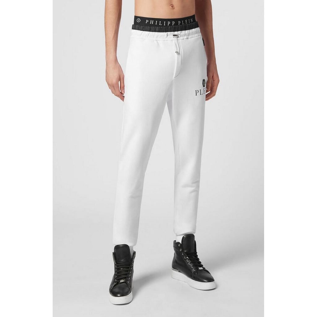 Philipp Plein - Philipp Plein Byxor Man