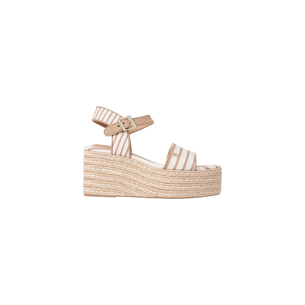 Tommy Hilfiger - Tommy Hilfiger Kvinna Sandals
