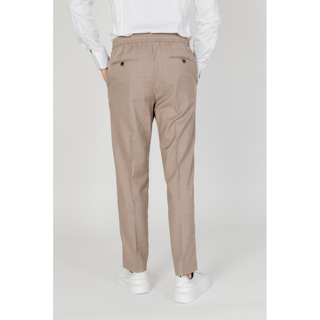 Antony Morato - Antony Morato Byxor Man