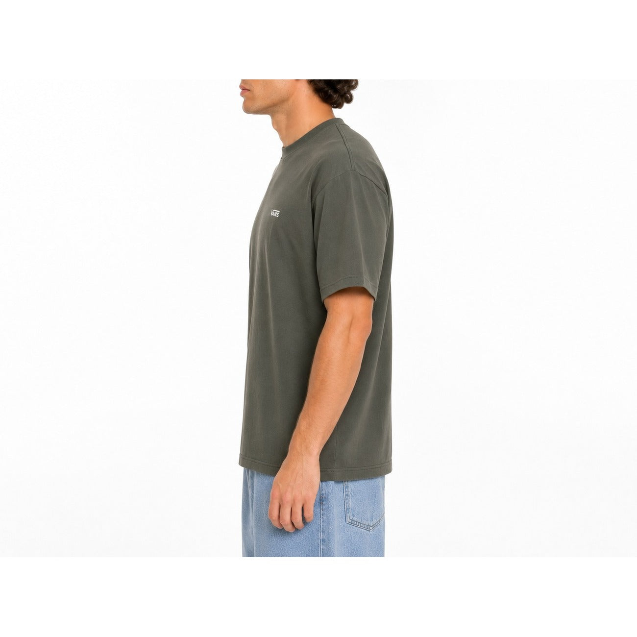 Vans - Vans T-shirt Man