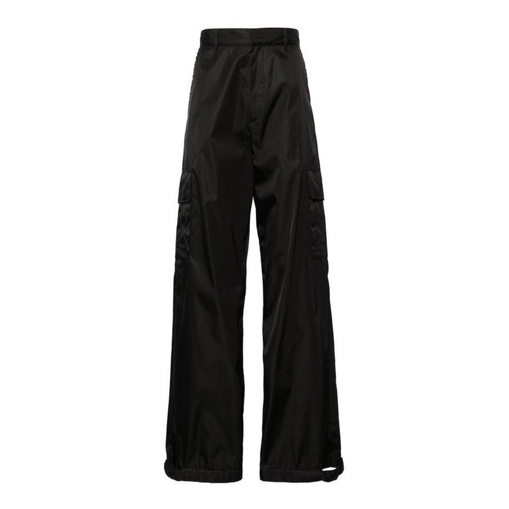 Off-white - Off-white Byxor Man