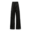 Off-white - Off-white Byxor Man