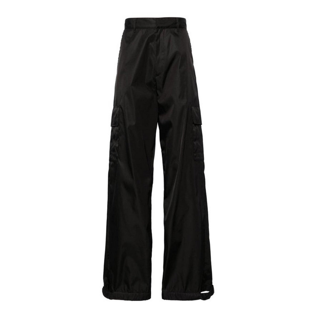 Off-white - Off-white Byxor Man