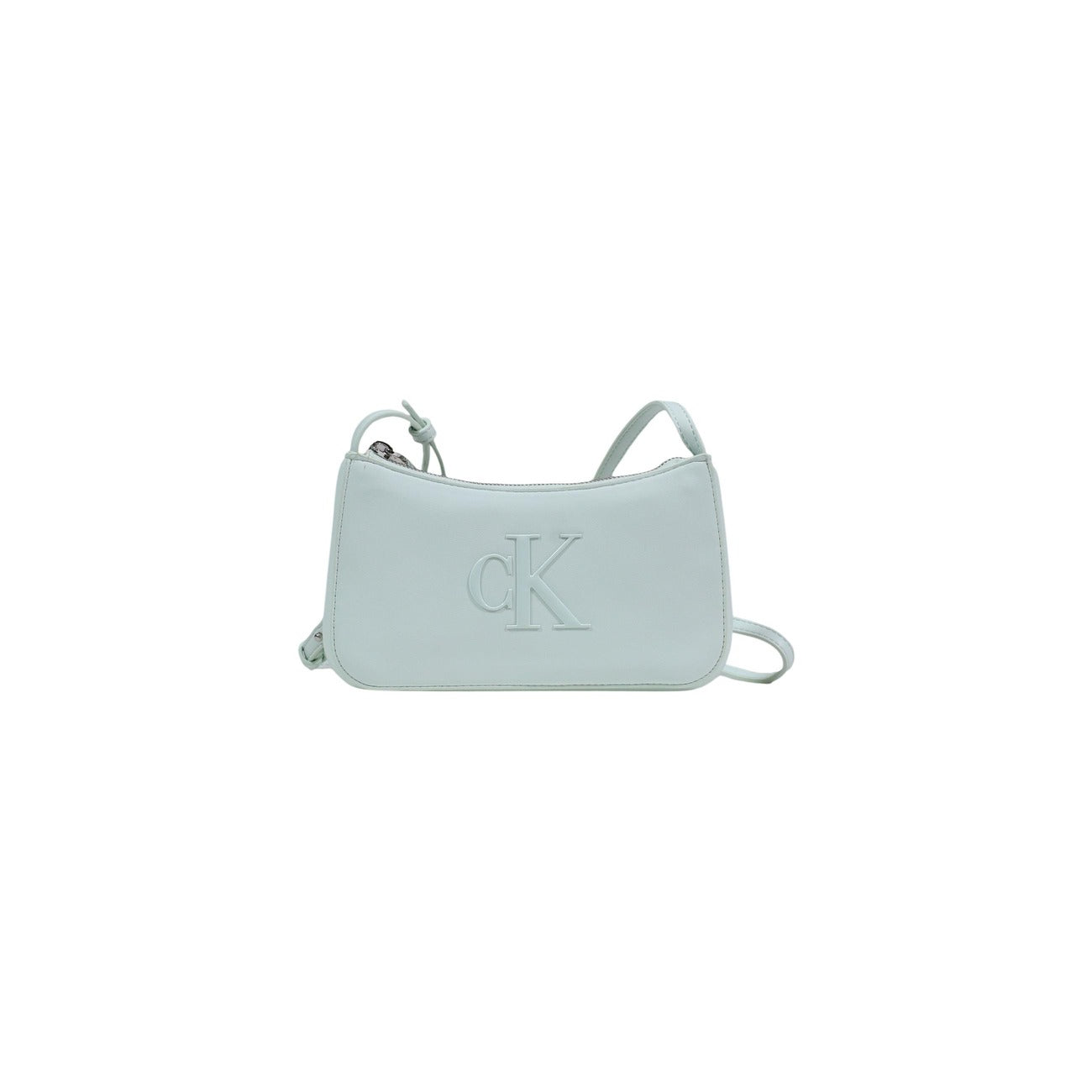 Calvin Klein - Calvin Klein Väska Kvinna