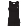 Philipp Plein - Philipp Plein Tank-Top Kvinna