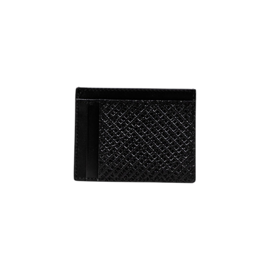Armani Exchange - Armani Exchange Plånbok Man