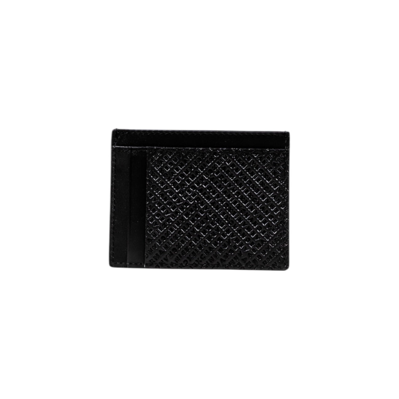 Armani Exchange - Armani Exchange Plånbok Man