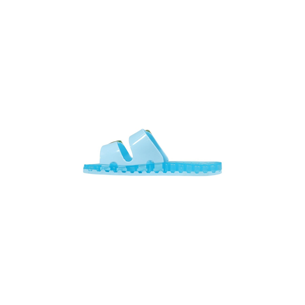 Sensi - Sensi Kvinna Slippers