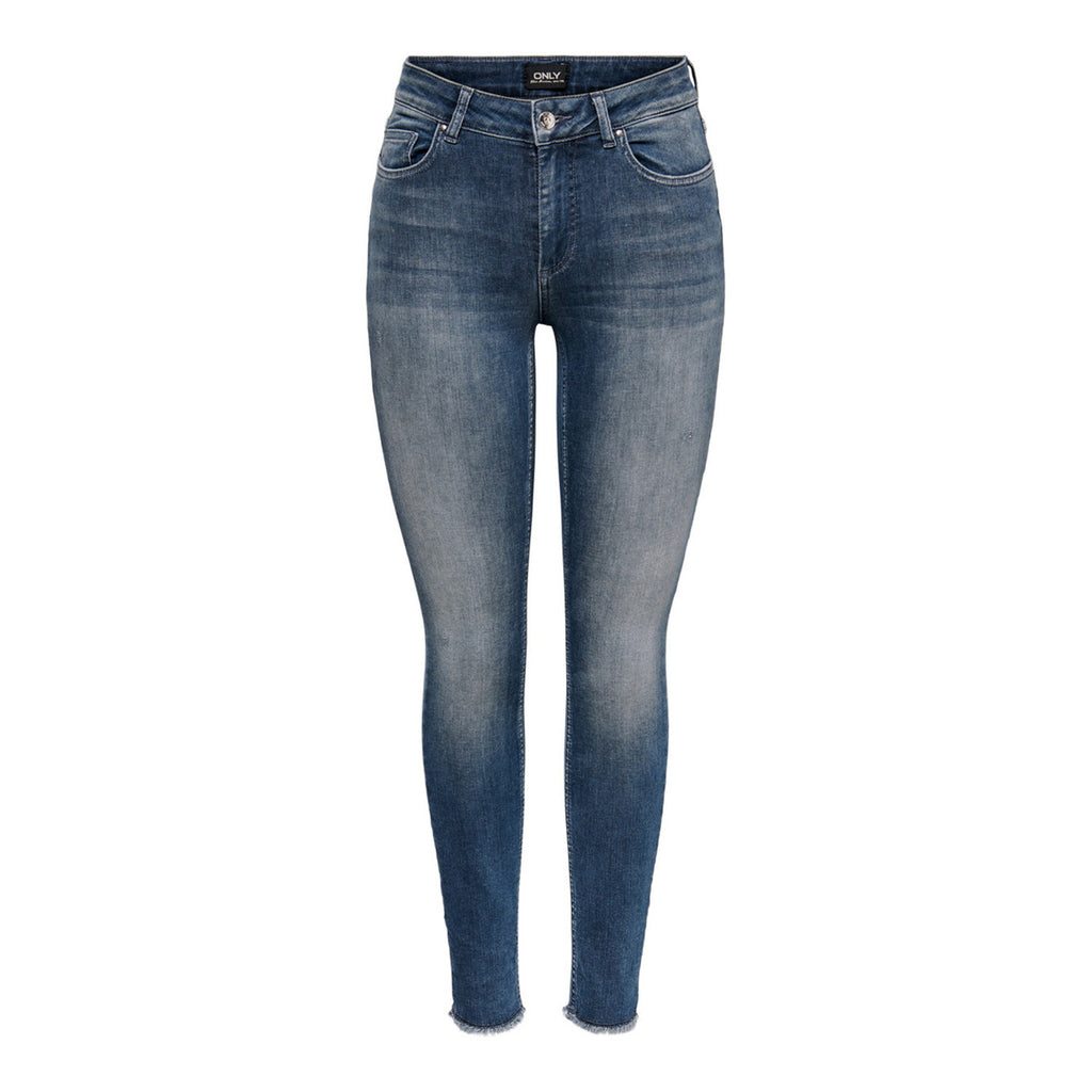 Only - Only Jeans Kvinna