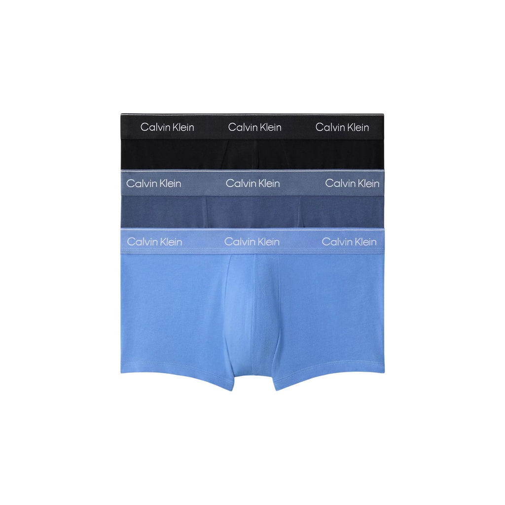 Calvin Klein Underwear - Calvin Klein Underwear Underkläder Man
