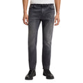 Boss - Boss Jeans Man