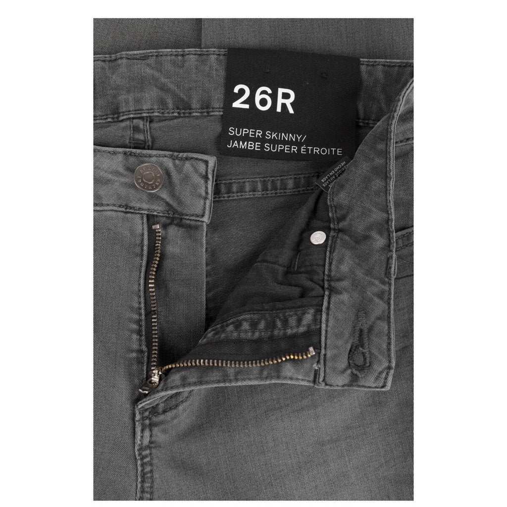 Armani Exchange - Armani Exchange Jeans Kvinna