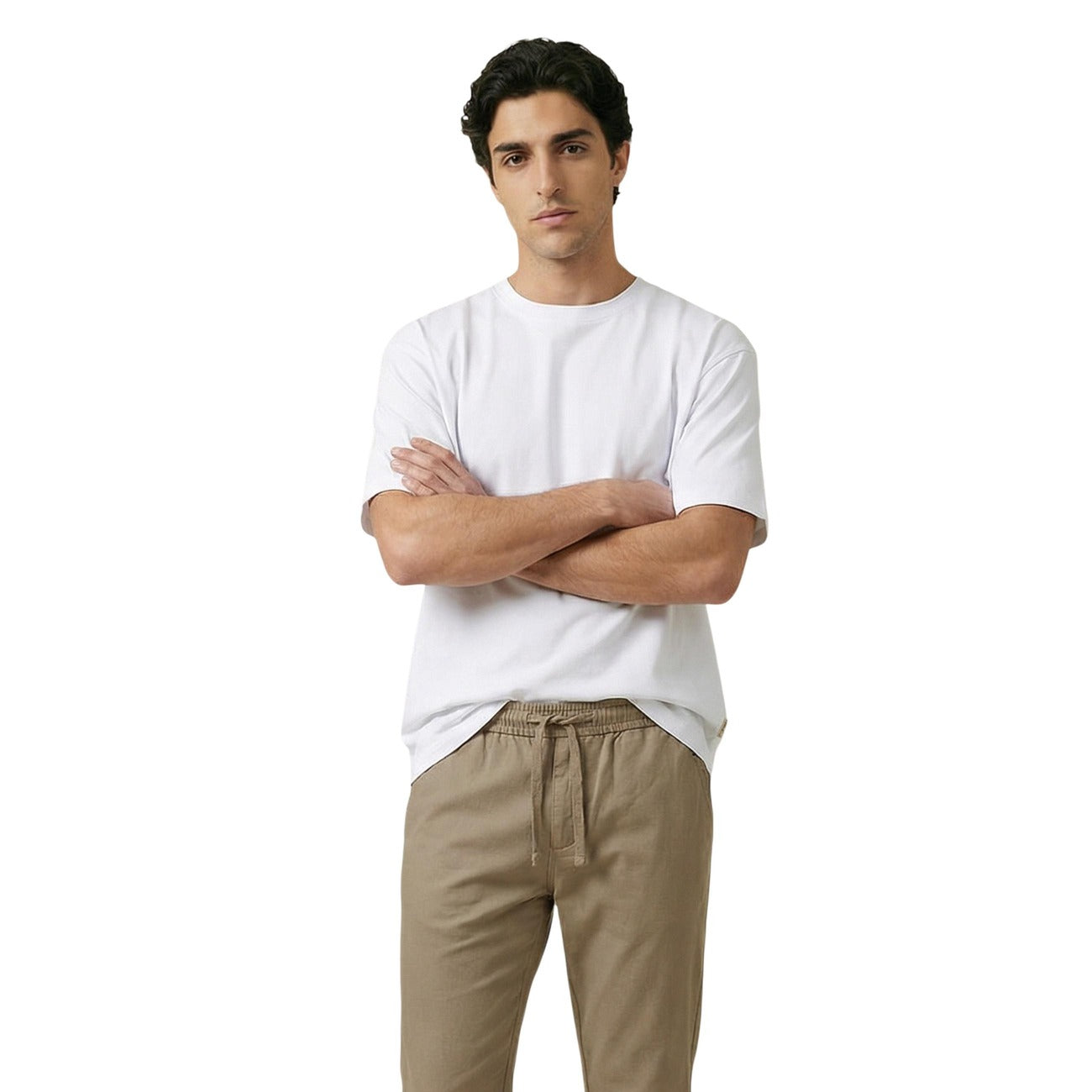 Gianni Lupo - Gianni Lupo T-shirt Man