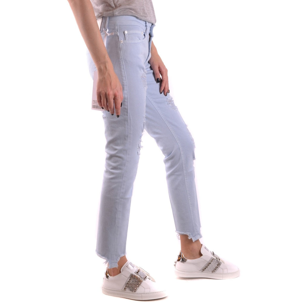Dondup - Dondup Jeans Kvinna