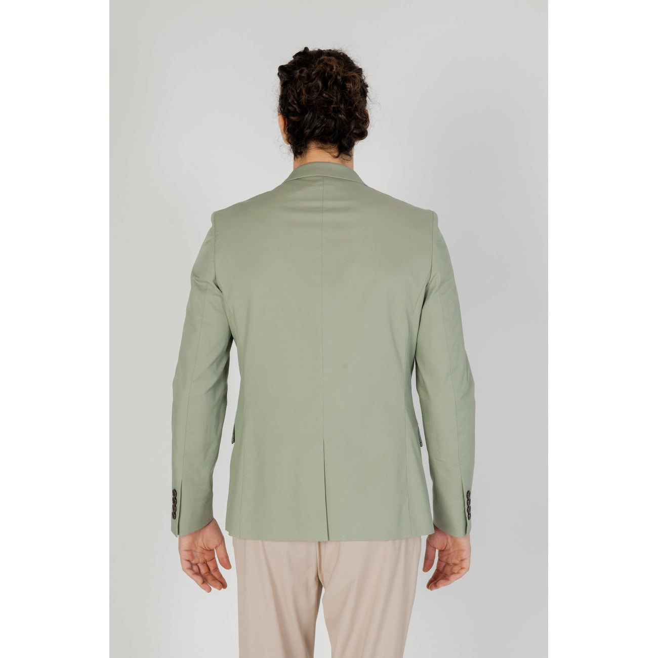 Antony Morato - Antony Morato Jacka Man