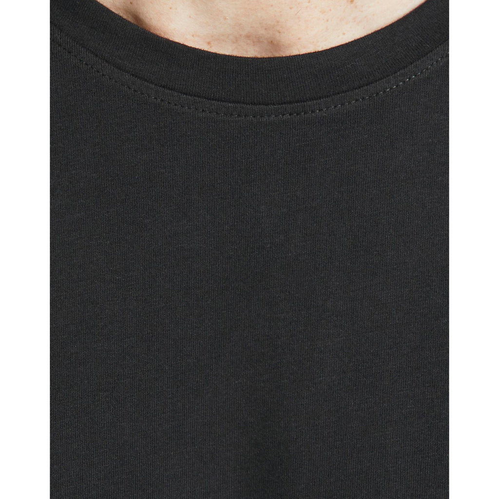 Jack & Jones - Jack & Jones T-shirt Man