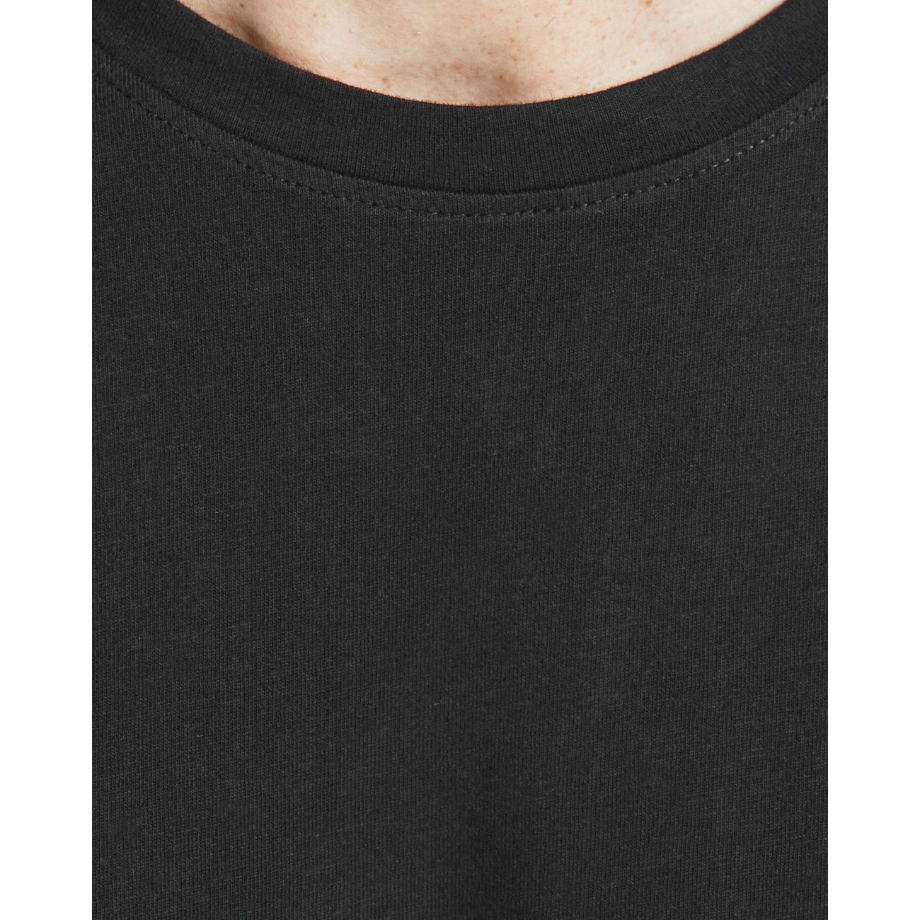 Jack & Jones - Jack & Jones T-shirt Man