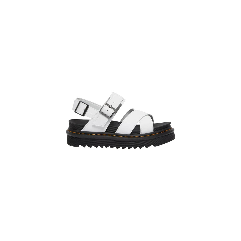 Dr. Martens - Dr. Martens Kvinna Sandals