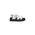 Dr. Martens - Dr. Martens Kvinna Sandals